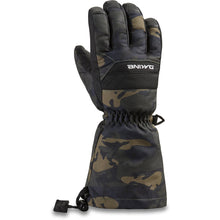 Load image into Gallery viewer, Dakine Kid's Yukon Glove