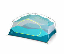 Load image into Gallery viewer, Nemo Aurora 3 Person Tent & Footprint