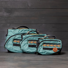 Load image into Gallery viewer, Wilderdog Dog Backpack