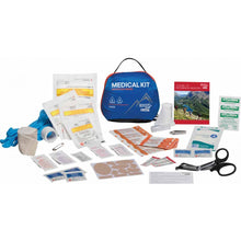 Load image into Gallery viewer, Adventure Medical Kits Mountain Series