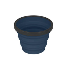 Load image into Gallery viewer, Sea To Summit X-Cup
