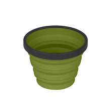 Load image into Gallery viewer, Sea To Summit X-Cup
