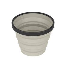 Load image into Gallery viewer, Sea To Summit X-Mug