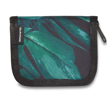 Load image into Gallery viewer, Dakine Soho Wallet