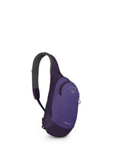 Load image into Gallery viewer, Osprey Daylite Sling