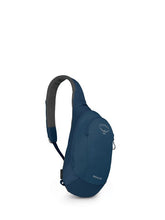 Load image into Gallery viewer, Osprey Daylite Sling