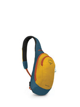 Load image into Gallery viewer, Osprey Daylite Sling