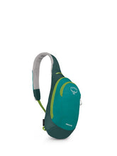 Load image into Gallery viewer, Osprey Daylite Sling