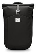 Load image into Gallery viewer, Osprey Arcane Roll Top