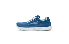 Load image into Gallery viewer, Altra M's Escalante 3