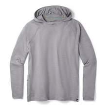 Load image into Gallery viewer, Smartwool M's Merino Sport 150 Hoodie