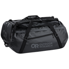 Load image into Gallery viewer, Outdoor Research CarryOut Duffel 80L