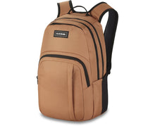 Load image into Gallery viewer, Dakine Campus M 25L Backpack