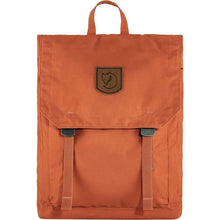 Load image into Gallery viewer, Fjallraven Foldsack No. 1
