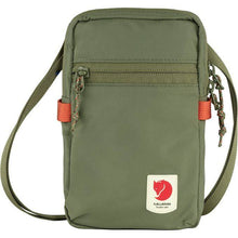 Load image into Gallery viewer, Fjallraven High Coast Pocket