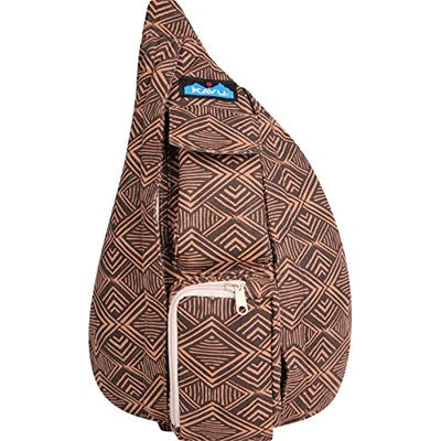 Kavu 2025 tiger beats