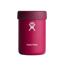 Load image into Gallery viewer, Hydro Flask 12 Oz Cooler Cup
