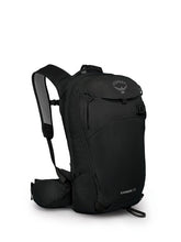 Load image into Gallery viewer, Osprey Kamber 20