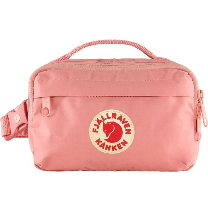 Kanken sales hip bag