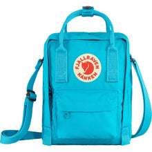 Load image into Gallery viewer, Fjallraven Kanken Sling