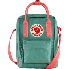 Load image into Gallery viewer, Fjallraven Kanken Sling