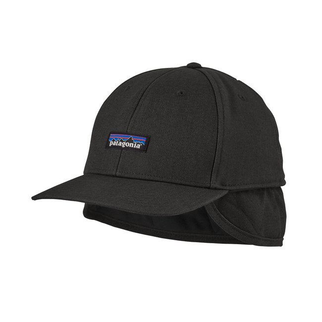 Patagonia Insulated Tin Shed Hat