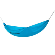Load image into Gallery viewer, Sea to Summit Pro Hammock Set w/Suspension Straps