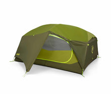 Load image into Gallery viewer, Nemo Aurora 3 Person Tent & Footprint