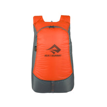 Load image into Gallery viewer, Sea To Summit Ultra-Sil Daypack