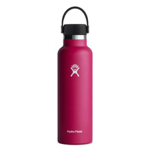 Load image into Gallery viewer, Hydro Flask 21 oz Standard Mouth