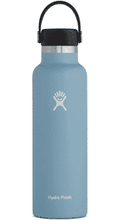 Load image into Gallery viewer, Hydro Flask 21 oz Standard Mouth