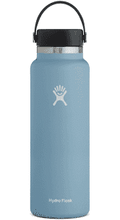 Load image into Gallery viewer, Hydro Flask 40 oz Wide Mouth Flex Cap