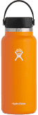 Load image into Gallery viewer, Hydro Flask 32 oz Wide Mouth