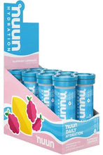 Load image into Gallery viewer, Nuun Active Hydration