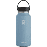 Load image into Gallery viewer, Hydro Flask 32 oz Wide Mouth