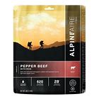 Load image into Gallery viewer, Alpine Aire Beef Meals