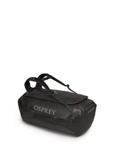Load image into Gallery viewer, Osprey Transporter Duffel 65
