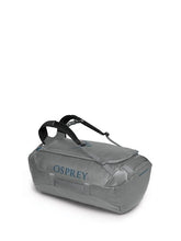 Load image into Gallery viewer, Osprey Transporter Duffel 65
