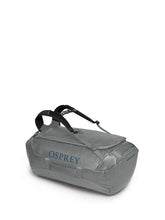 Load image into Gallery viewer, Osprey Transporter Duffel 65