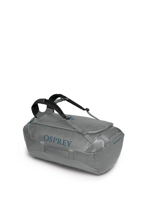 Osprey Transporter Duffel 65 – Blue Mountain Outfitters LLC