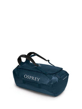 Load image into Gallery viewer, Osprey Transporter Duffel 65