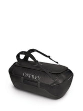 Load image into Gallery viewer, Osprey Transporter Duffel 95