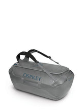 Load image into Gallery viewer, Osprey Transporter Duffel 95
