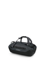 Load image into Gallery viewer, Osprey Transporter Waterproof Duffel 40