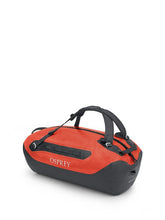 Load image into Gallery viewer, Osprey Transporter Waterproof Duffel 70