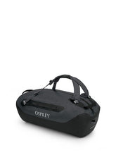 Load image into Gallery viewer, Osprey Transporter Waterproof Duffel 70