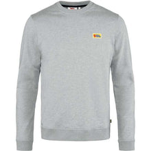 Load image into Gallery viewer, Fjallraven M's Vardag Sweater