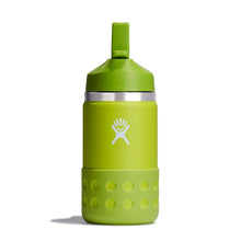 Load image into Gallery viewer, Hydro Flask 12 oz Kids
