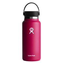 Load image into Gallery viewer, Hydro Flask 32 oz Wide Mouth