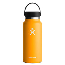 Load image into Gallery viewer, Hydro Flask 32 oz Wide Mouth
